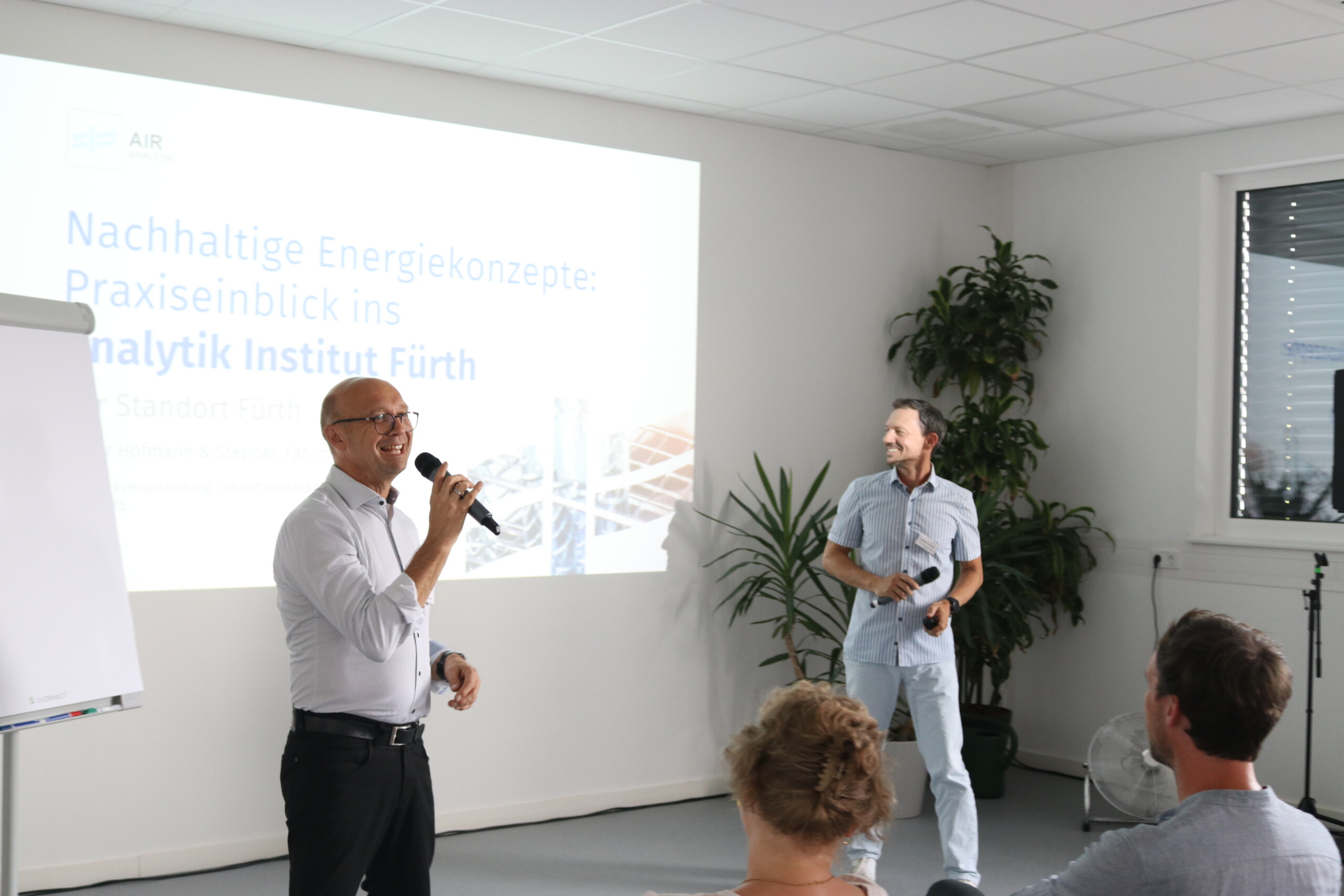 250703_Rietzler_Morina (48)