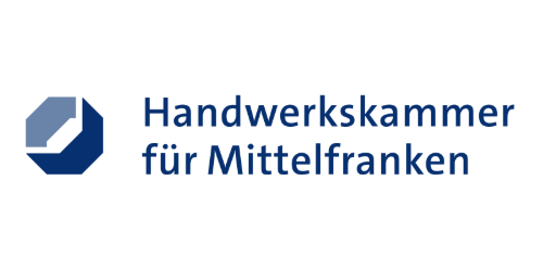Handwerkskammer Mittelfranken