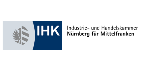 IHK Nürnberg für Mittelfranken