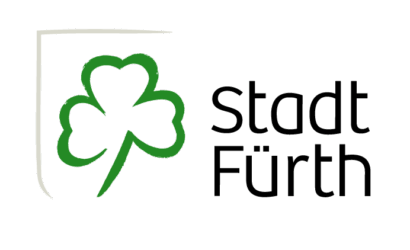LOGO-FUERTH_Grundform_rgb