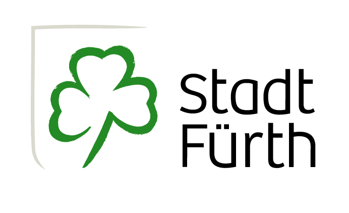 LOGO-FUERTH_Grundform_rgb