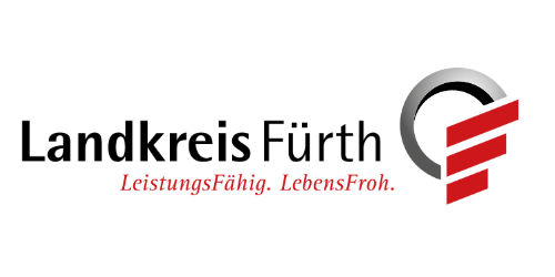 Landkreis Fürth