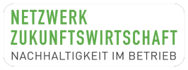Netzwerk-Zukunftswirtschaft Logo